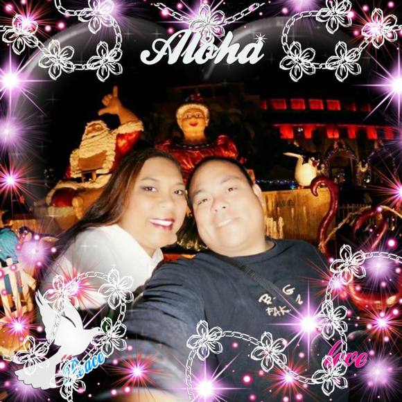 Meet your Posher, Laine - Picture 1 of 1